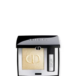 Diorshow Mono Couleur                Fard à Paupières Haute Couleur et Longue Tenue