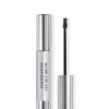 Diorshow On Set Brow                Mascara Sourcils - Fixateur de Couleur - Effet Disciplinant 24h