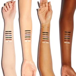 Diorshow On Stage Crayon                Crayon Khôl - Waterproof - Couleur Intense