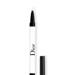 Diorshow On Stage Liner                Eyeliner - Feutre Liquide Waterproof - Couleur Intense Tenue 24h