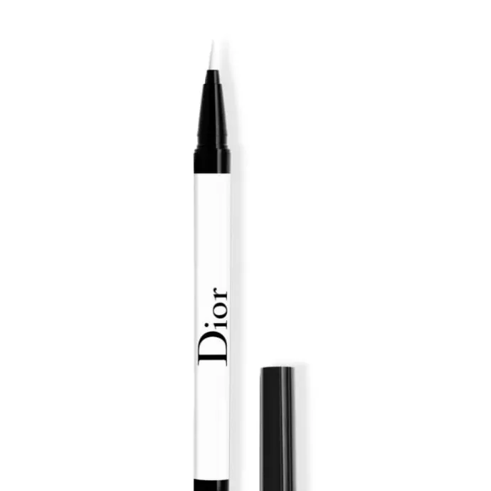 Diorshow On Stage Liner                Eyeliner - Feutre Liquide Waterproof - Couleur Intense Tenue 24h