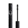 Diorshow Overvolume                Mascara Volume Extrême - Tenue 24H - Définition Cil-à-Cil