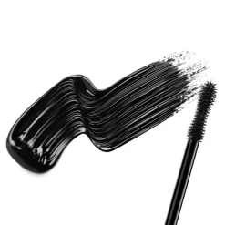 Diorshow Overvolume                Mascara Volume Extrême - Tenue 24H - Définition Cil-à-Cil