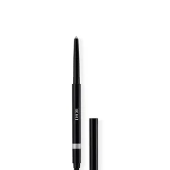 Diorshow                Stylo Eyeliner Waterproof - Tenue 24h - Couleur Intense