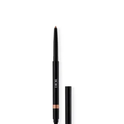 Diorshow                Stylo Eyeliner Waterproof - Tenue 24h - Couleur Intense