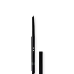 Diorshow                Stylo Eyeliner Waterproof - Tenue 24h - Couleur Intense