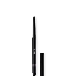 Diorshow                Stylo Eyeliner Waterproof - Tenue 24h - Couleur Intense