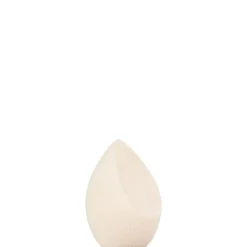 Diorskin Forever Backstage Blender                Éponge Fond de Teint Fluide Couvrance Modulable