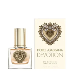 Dolce&GabbanaDevotion                Eau de Parfum