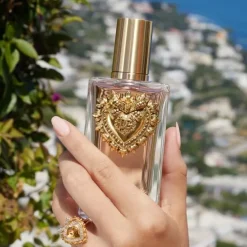 Dolce&GabbanaDevotion                Eau de Parfum
