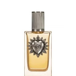 Dolce&GabbanaDevotion pour Homme                Eau de Parfum