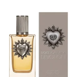 Dolce&GabbanaDevotion pour Homme                Eau de Parfum
