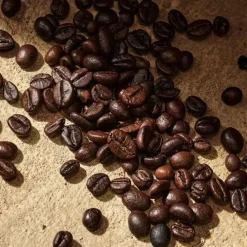 Dolce&GabbanaDevotion pour Homme                Eau de Parfum