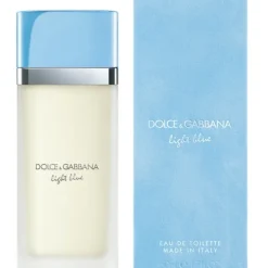 Dolce&GabbanaDolce & Gabbana Light Blue                Eau de Toilette