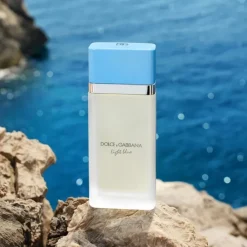 Dolce&GabbanaDolce & Gabbana Light Blue                Eau de Toilette