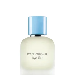 Dolce&GabbanaDolce & Gabbana Light Blue pour Homme                Eau de Toilette