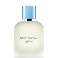 Dolce&GabbanaDolce & Gabbana Light Blue pour Homme                Eau de Toilette