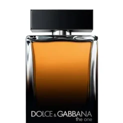 Dolce&GabbanaThe One for Men                Eau de Parfum