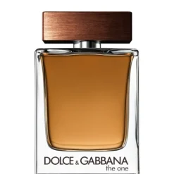 Dolce&GabbanaThe One For Men                Eau de Toilette