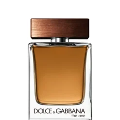 Dolce&GabbanaThe One For Men                Eau de Toilette