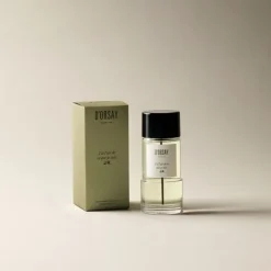 D'OrsayJ.R. J'ai l'Air De Ce Que Je Suis                Eau de Toilette