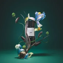 D'OrsayTonka Hysteria                Extrait de Parfum