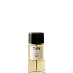 D'OrsayW.T. Sweet Disruption                Eau de Parfum
