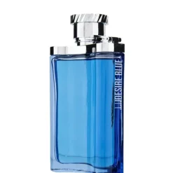 DunhillDesire Blue                Eau de Toilette