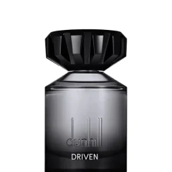 DunhillDriven                Eau de Parfum