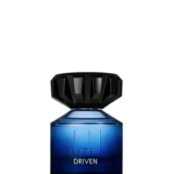 DunhillDriven                Eau de Toilette