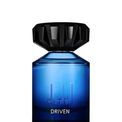 DunhillDriven                Eau de Toilette