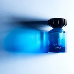 DunhillDriven                Eau de Toilette