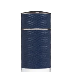 DunhillIcon Racing Blue                Eau de Parfum