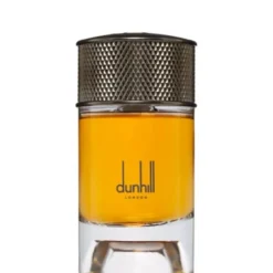 DunhillMaroccan Amber                Eau de Parfum