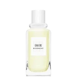 Eau de Givenchy                Eau de Toilette