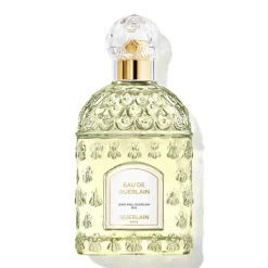 Eau de Guerlain                Eau de Cologne