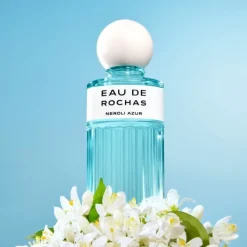 Eau de Rochas Néroli Azur                Eau de Toilette