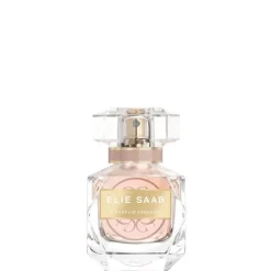 Elie Saab Le Parfum Essentiel                Eau de Parfum