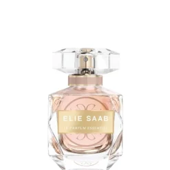 Elie Saab Le Parfum Essentiel                Eau de Parfum