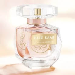 Elie Saab Le Parfum Essentiel                Eau de Parfum