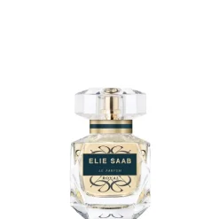 Elie Saab Le Parfum Royal                Eau de Parfum