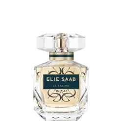 Elie Saab Le Parfum Royal                Eau de Parfum
