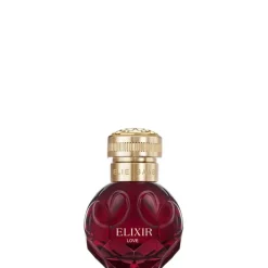 Elie SaabElixir Love Eau de Parfum