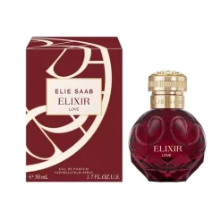 Elie SaabElixir Love                Eau de Parfum