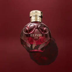 Elie SaabElixir Love                Eau de Parfum
