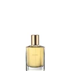 ElisireAmbre Nomade                Extrait de Parfum