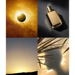 ElisireDesired                Extrait de Parfum