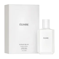 ElisireExtrait Blanc                Extrait de Parfum