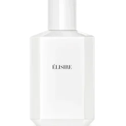 ElisireExtrait Blanc                Extrait de Parfum