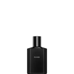 ElisireExtrait Noir                Extrait de Parfum